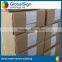Shanghai GlobalSign Digital Printed Advertising Banners