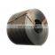 HRC/Hot Rolled Steel Coils/HR STEEL PLATE SHEET/MILD BLACK STEEL
