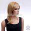 W3372 natural straight Synthetic Wigs , sexy synthetic wigs for women
