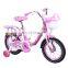 China factory wholesale good quality hot selling children bicycle/bicycle for kids children/kids bicycle