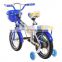 Girl cycle bicycles kids bike bicycle children 16 inch /kids cycles for girls kids bike /import bicycles from china kids bicycle
