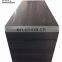 100% Virgin UHMWPE Colored  PE1000 Wear resistant plate for Truck Liner Bed Bridge Plate Sheet