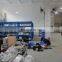 High Temperature Industrial Lab Vacuum Drying Aging Oven for Sale