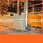 Germany type gypsum board production line/machine/Energy-efficient paper surface gypsum board processing line
