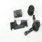 OEM manufacturer injection mold molding part plastic for small molded parts