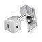 manufacturing stainless steel sheet metal machining milling turning parts cnc polishing brush tools guangzhou making