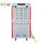 Indoor dehumidifier 90 liter aerial dehumidifier