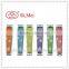Colorful fashion nail clipper for wholesale