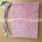 Preheating / heat treatment electric flexible ceramic rope heater element CP15V80 heating pad