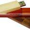 Real Capacity 512MB-64GB Wood Usb Flash Memory Stick Wholesale in Alibaba