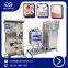 Ice Cream Pasteurizer Machine Bath Pasteurizer Milk Pasteurization Machine