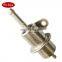 Top Quality Fuel Pressure Regulator Valve 98MF-9C968-BB