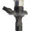 Top Quality Common Rail Diesel Injector 095000-5880  095000-5881  095000-5660