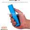 Candy Power Bank,Power Bank For Huawei,Speaker Power Bank