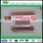 Coal mine special 0160D020P hydac filter element replacement