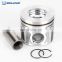 Machinery engine parts XL3Z-6108-CA Piston for FORD 5.4