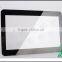 Shenzhen Supplier 10.1 Inch Wireless Touch Screen