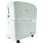 medical oxygen concentrator ZH-A53