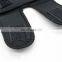 Warm Ankle Strap to Protect Ankle Joint/ Compression Ankle Brace