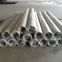 No Magnetic Stainless Steel Wedge Wire Johnson Water or Sand control  Well Screen Pipe