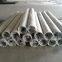 Johnson Continuous Slot Pipe Bases Water Well Screen