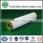 High quality coalescing filter used for diesel machine