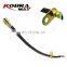 Car Spare Parts Brake Hose For TOYOTA 90947-02910