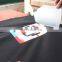 DTF Printer/DTF Film Printer/Double heads digital flatbed inkjet Printer DTF T-shirt Printing Machine