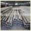 A106 Seamless Steel Pipe