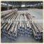 DIN St52 seamless steel pipe