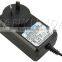 wholesale Energy efficient 19v 1a 2a 3a level VI power adapter