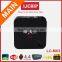 2016 New hot smart wifi android 4.4 S802 1080P 4k LC- MXIII TV box