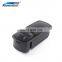 9438200197  A9438200197 Driver Side Master Power Auto Window Lifter Switch Fit For BENZ