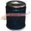 Truck Air Spring For 1865759