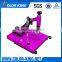 Sublimation Printer Best Price Cheap Used t shirt Heat Press Machine