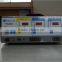 For general surgry FN 200A High Frequency Electrosurgical Unit