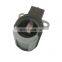 27370-0M040 Щетка генератора 27370-0M040 для Auris, Yaris, Camry