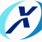 Nanning Xionghua Photonics Technology Co., Ltd.