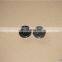 Higer Yutong 6120 bus parts air outlet  8111-00617 bus air vent deep gray color