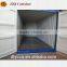 Brand New 20ft / 40ft / 40HC Standard Shipping Container For Sale In China