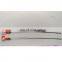 06J115611E / 06J115630G / CBFA 06J 115 611  Dip stick oil dipstick