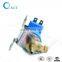 Oil solenoid valve autogas equipment for car conversion system valve kit