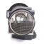 Mass Air Flow Sensor OEM 0280212016 0986280101 for VOLVO 240 740 760 940 960 Kombi 2.0 2.3 i 2.3i CAT Turbo