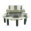 Car Wheel Hub Bearing NT-515063 for 2000-2002 Dodge
