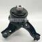 Front Right Motor Mount 1236236030 Fit for Toyota 2007-2011