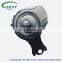 High-quality engine torque support frame for Honda  50821-S0A-003