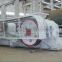 Double Roll Crusher for Sale