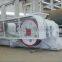 What is Roll Crusher(0086-15978436639)