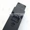 For Great Wall wingle 6 voleex c50 glass lifter switch electric window switch button assembly master switch original factory
