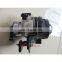 CARVAL/AUTOTOP AUTO PARTS JH03-17K2-003 OEM 92201-H0000/92202-H0000 FOG LAMP FOR RIO 17/K2